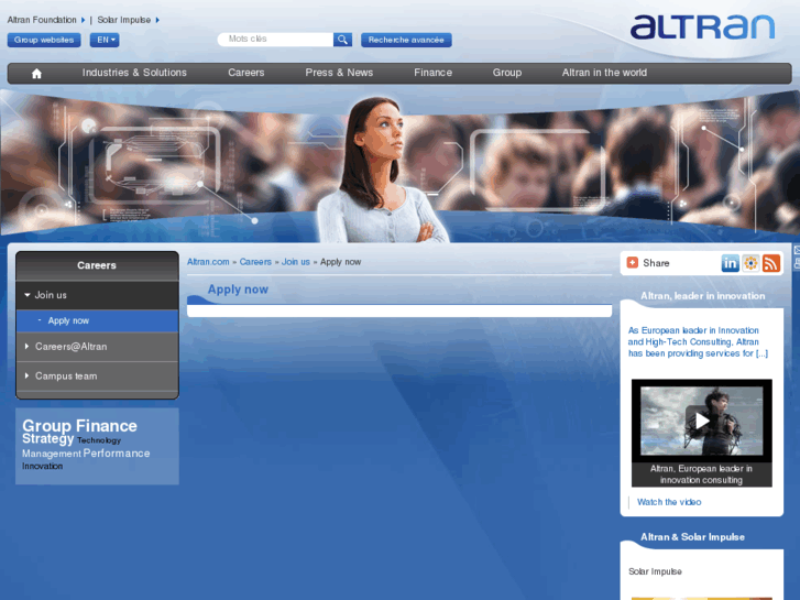 www.altranjob.com
