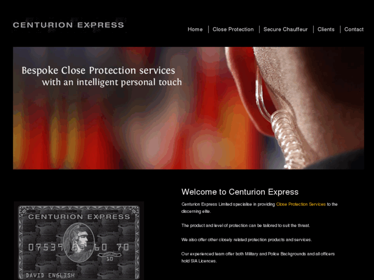 www.cent-x.com