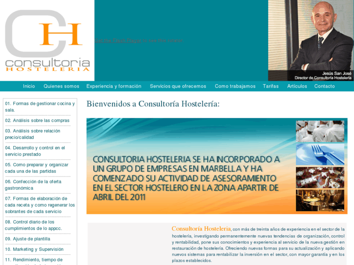 www.consultoriahosteleria.com