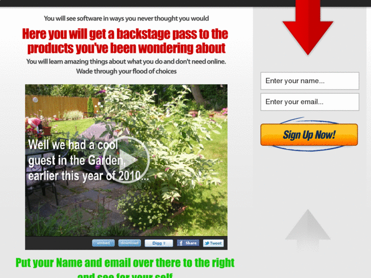 www.easyreachsoftware.com