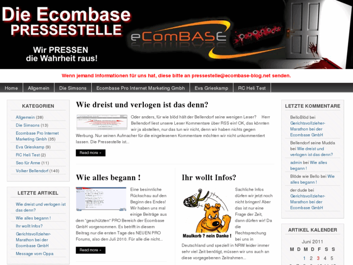 www.ecombase-blog.net