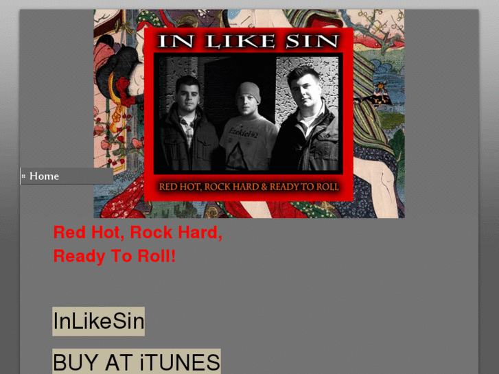 www.inlikesin.com