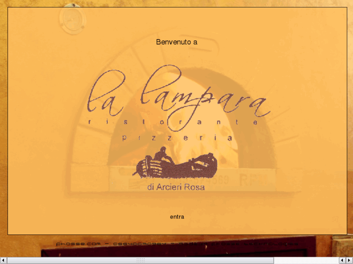 www.la-lampara.com
