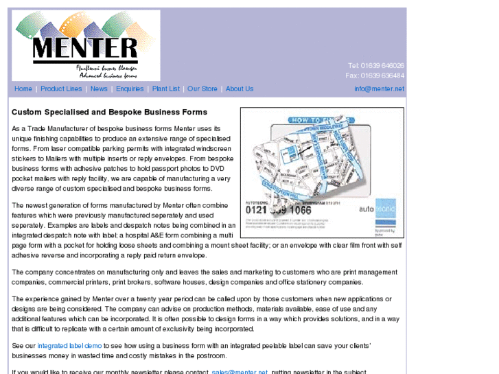 www.menter.net