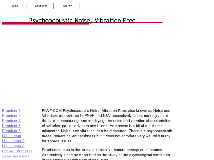 www.pnvf.com