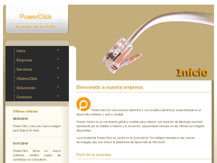 www.powerclick.es