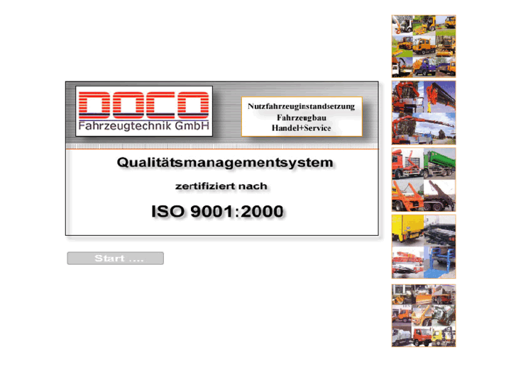 www.doco-fahrzeugtechnik.de