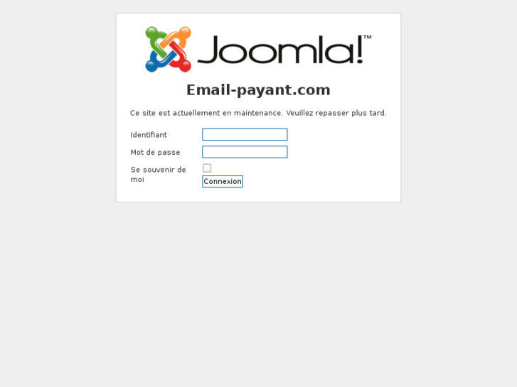 www.email-payant.com