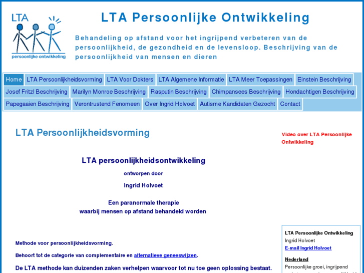 www.ingrid-holvoet-lta-persoonlijke-ontwikkeling.com