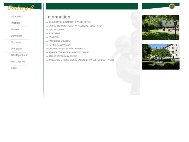 www.omberg.net