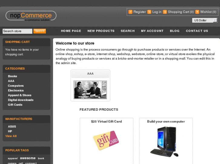 www.trainer-toolkit.com
