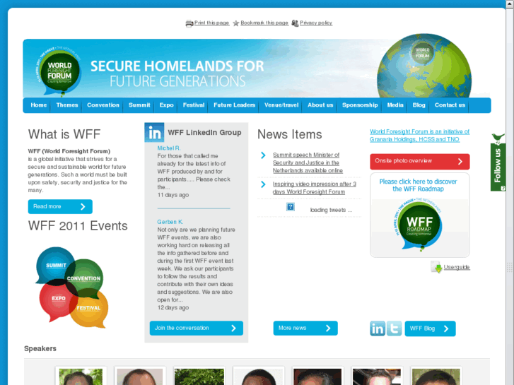 www.wff-festival.org
