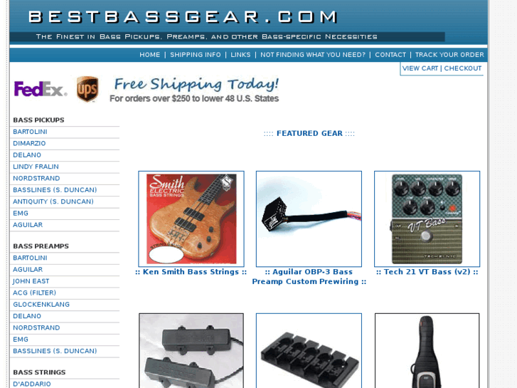 www.bestbassgear.com