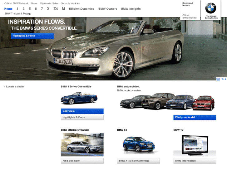 www.bmltt.com