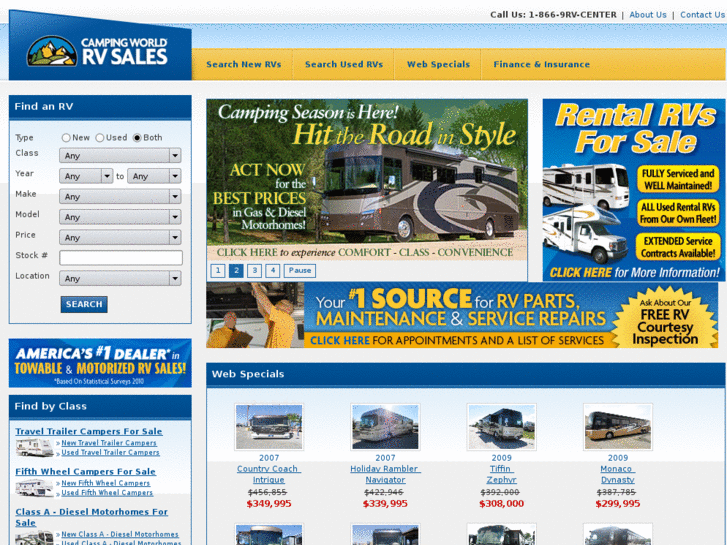 www.campingworldrv.com