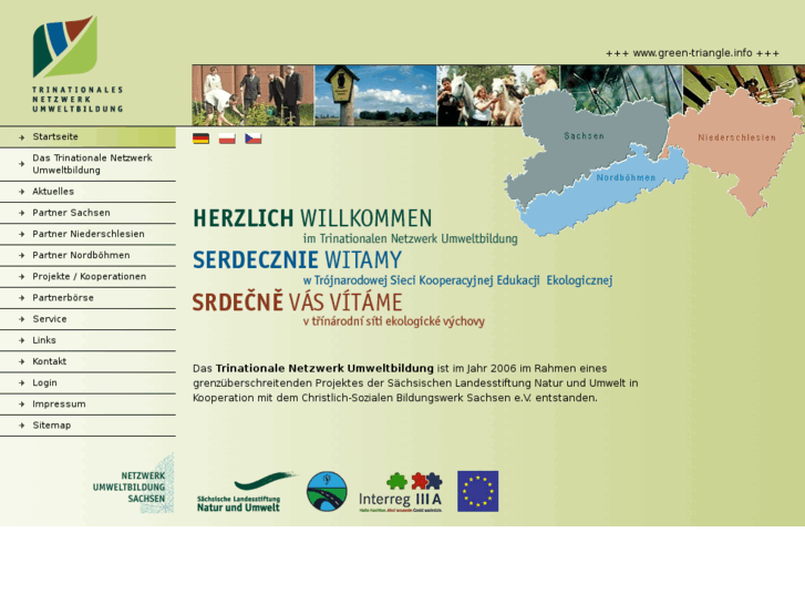 www.green-triangle.info