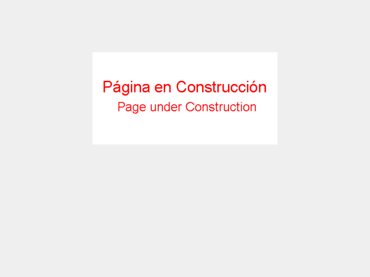 www.idt-aeroindustria.com