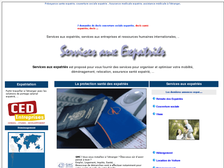 www.services-aux-expatries.com