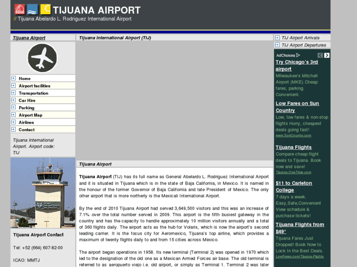 www.tijuana-airport.com