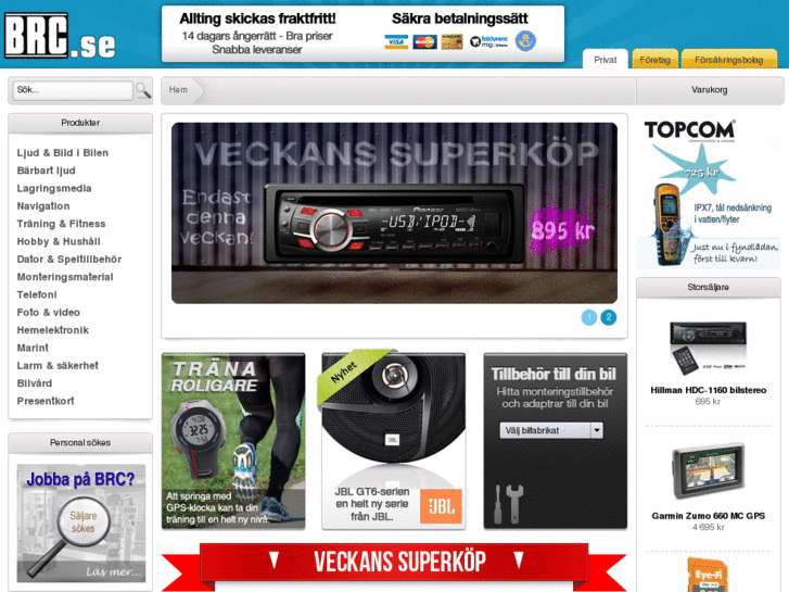 www.brc.se