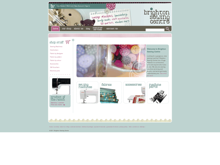 www.brightonsewingcentre.com