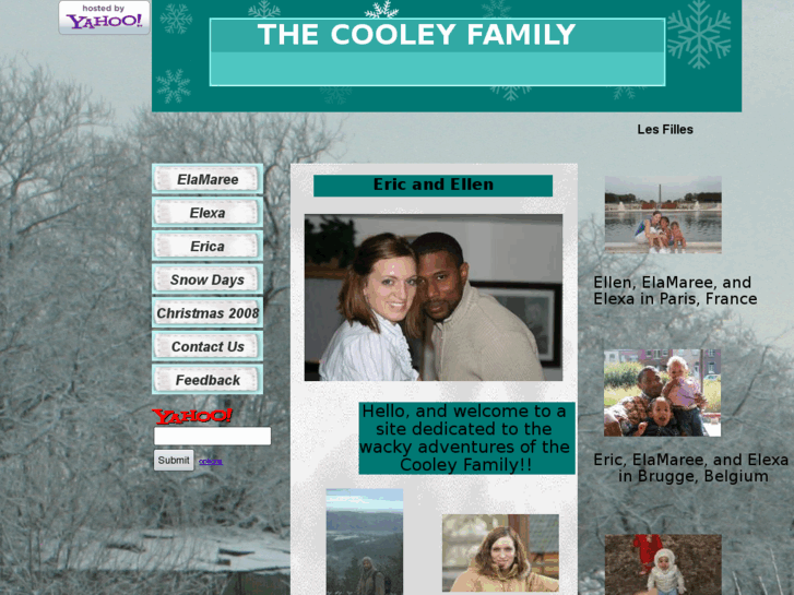 www.cooleysworld.com