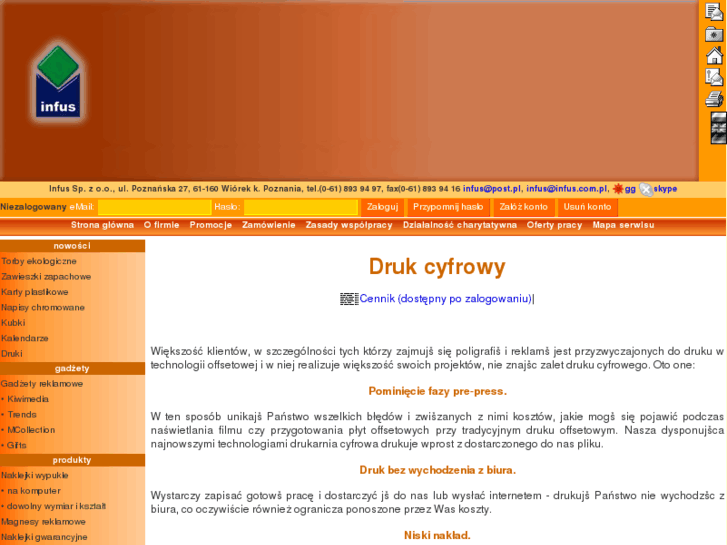 www.cyfrowadrukarnia.com