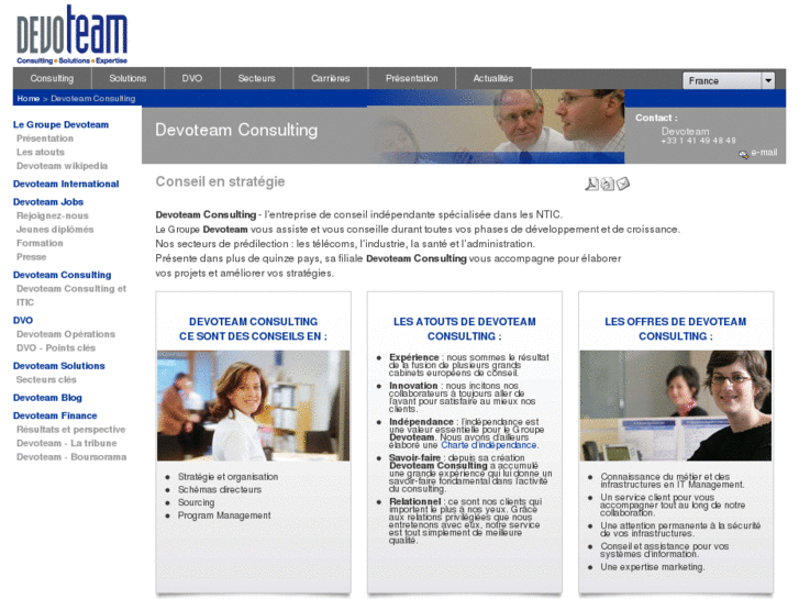 www.devoteamconsulting.com