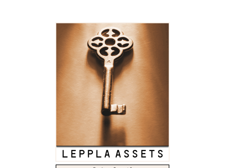 www.lepplaasset.com