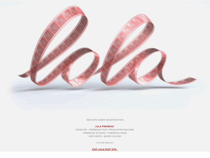www.lola-pinewood.com