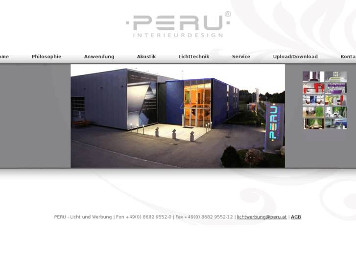 www.peru-interieur.at