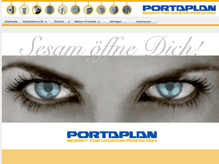 www.portaplan.com