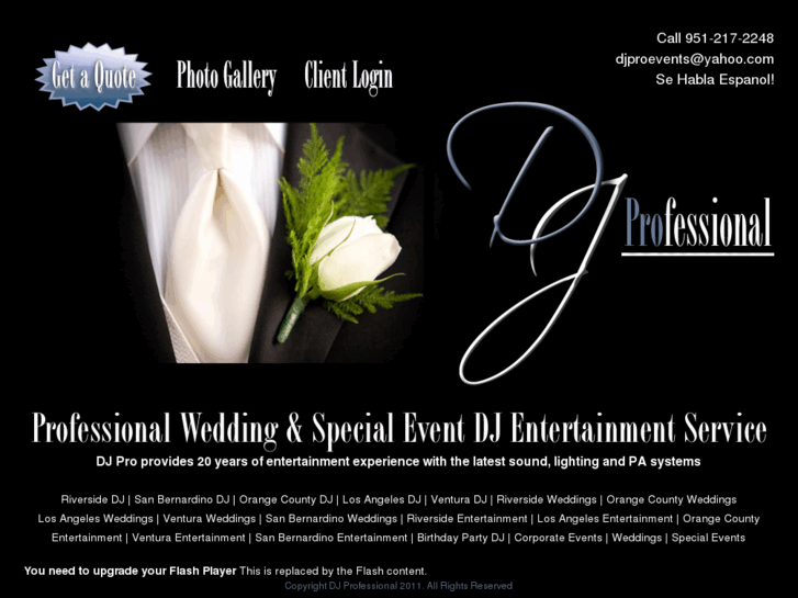 www.riversidedj.net