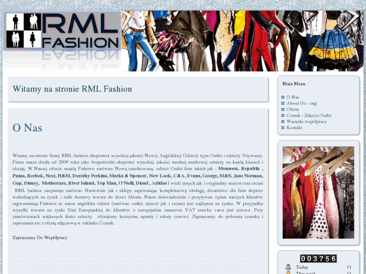 www.rmlconsulting.net