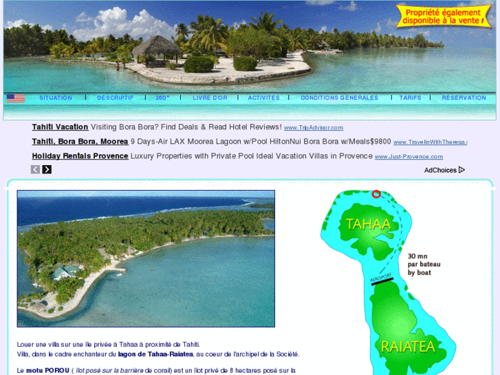 www.tahiti-villa.com