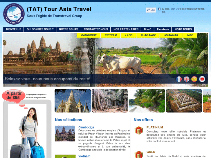 www.tour-asia-travel.com