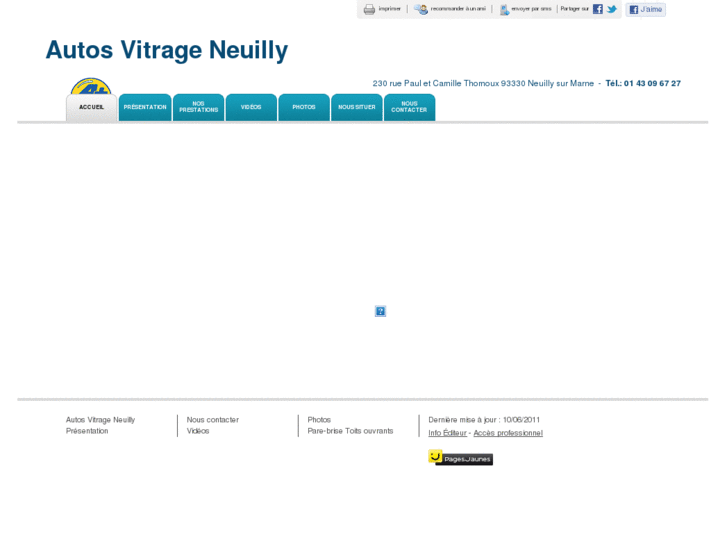www.autovitrageneuilly.com