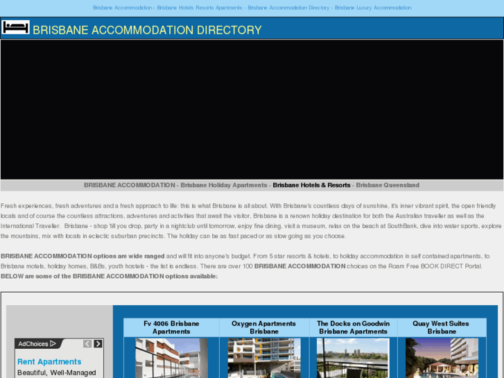 www.brisbane-accom.com