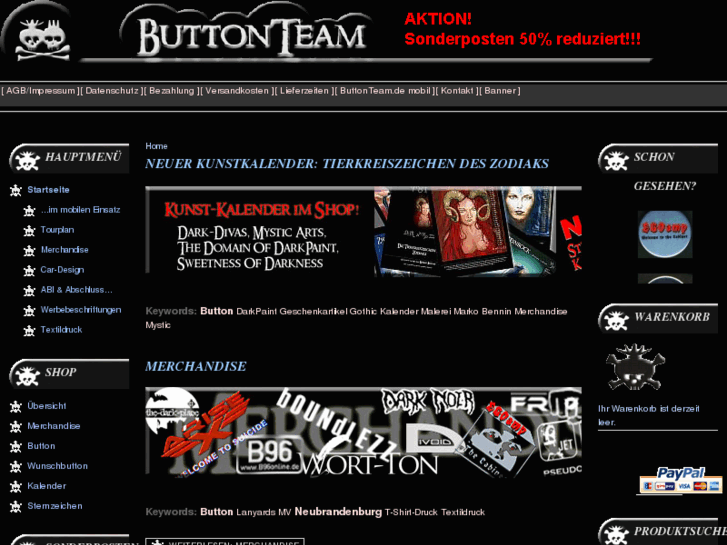 www.buttonteam.de