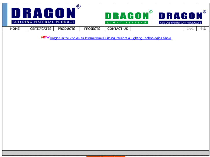 www.dragonceiling.com