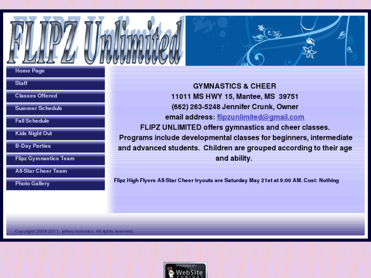 www.flipzunlimited.com