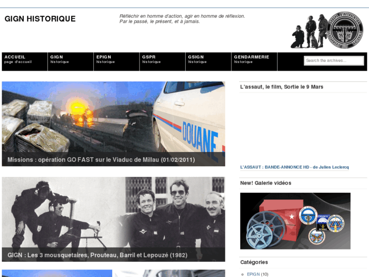 www.gign-historique.com