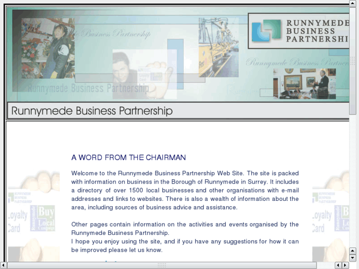 www.runnymedebp.org