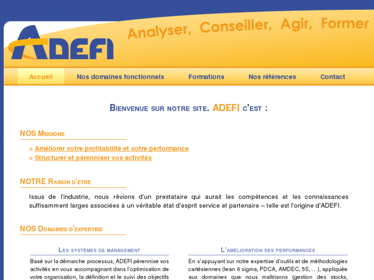 www.adefi.net
