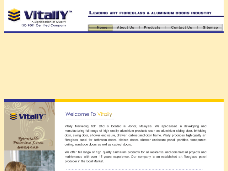 www.doors.com.my