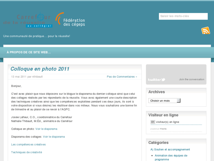 www.lareussite.info