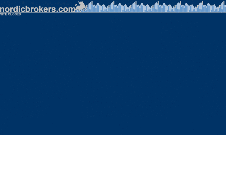 www.nordicbrokers.com