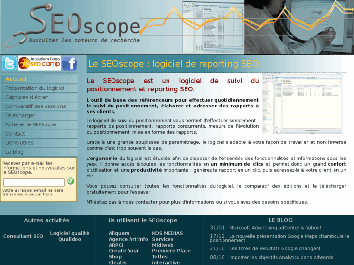 www.seoscope.fr