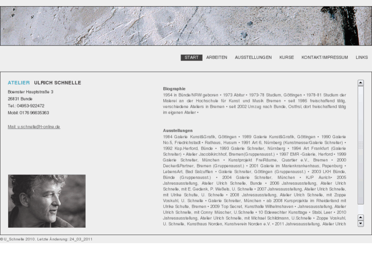 www.ulrich-schnelle.de
