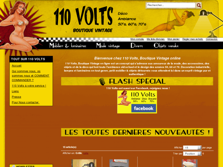 www.110volts.net